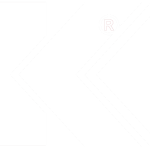 Komarna d.o.o.